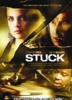Stuck (2007) Cenas de Nudez