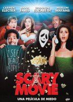 Scary Movie (2000) Cenas de Nudez