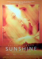 Sunshine (1999) Cenas de Nudez