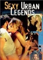 Sexy Urban Legends 2001 filme cenas de nudez