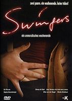 Swingers 2002 filme cenas de nudez