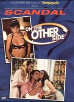 Scandal: On the Other Side (1999) Cenas de Nudez