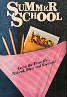 Summer School (1978) Cenas de Nudez