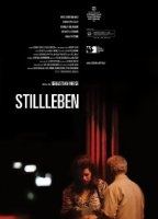 Stillleben (2012) Cenas de Nudez