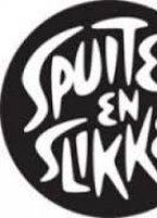 Spuiten en Slikken (2005-presente) Cenas de Nudez