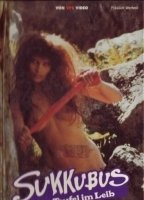 Sukkubus 1989 filme cenas de nudez