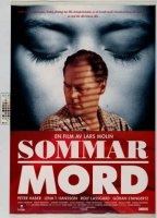Sommarmord (1994) Cenas de Nudez