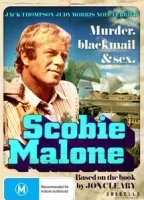 Scobie Malone 1975 filme cenas de nudez