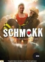 Schmokk (2011-presente) Cenas de Nudez