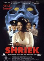 Shriek If You Know What I Did Last Friday the Thirteenth (2000) Cenas de Nudez