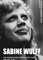 Sabine Wulff 1978 filme cenas de nudez