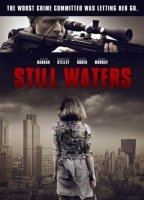 Still Waters cenas de nudez