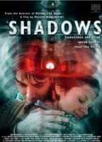 Shadows (2007) Cenas de Nudez