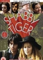 Shabby Tiger 1973 filme cenas de nudez