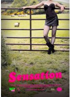 Sensation (2010) Cenas de Nudez