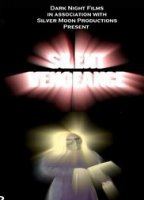 Silent Vengeance 2011 filme cenas de nudez