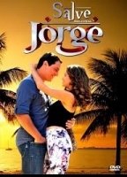 Salve Jorge (2012-2013) Cenas de Nudez