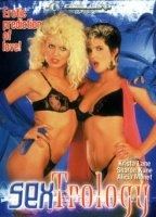 Sextrology (1987) Cenas de Nudez