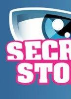 Secret Story (2006-presente) Cenas de Nudez
