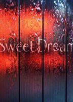 Sweet Dream cenas de nudez
