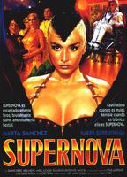 Supernova (1993) Cenas de Nudez