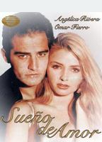 Sueño de amor 1993 - present filme cenas de nudez