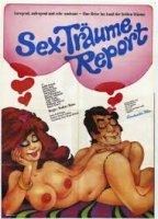 Sex-Träume-Report (1973) Cenas de Nudez
