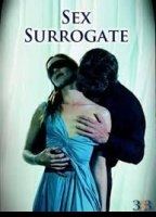 Sex Surrogate (2004) Cenas de Nudez