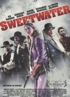 Sweetwater (2013) Cenas de Nudez