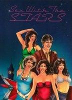 Sex with the Stars cenas de nudez