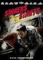 Saints and Sinners 2010 filme cenas de nudez