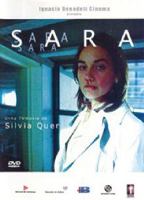 Sara (2003) Cenas de Nudez