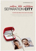 Seperation City (2009) Cenas de Nudez