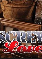 Screw Love (2012) Cenas de Nudez
