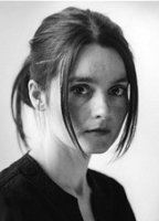 Shirley Henderson nua