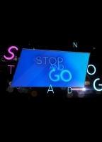 Stop & Go cenas de nudez