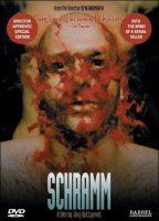 Schramm 1993 filme cenas de nudez
