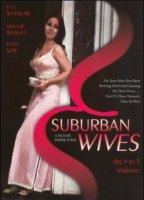Suburban Wives 1972 filme cenas de nudez