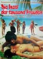Die Insel der tausend Freuden (1978) Cenas de Nudez