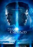 Star-Crossed (2014) Cenas de Nudez