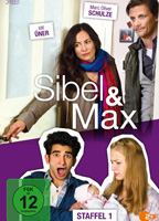 Sibel & Max (2015-2016) Cenas de Nudez