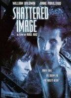 Shattered Image (1998) Cenas de Nudez