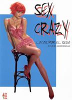 Sex Crazy (2006) Cenas de Nudez