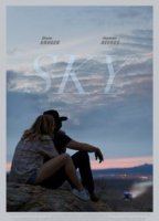 Sky 2015 filme cenas de nudez