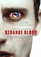 Strange Blood 2015 filme cenas de nudez
