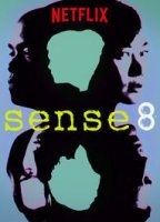 Sense8 2015 filme cenas de nudez