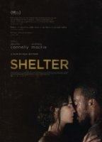 Shelter (I) 2014 filme cenas de nudez