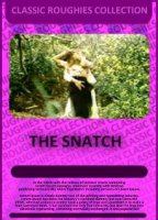 Snatched Women (1971) Cenas de Nudez