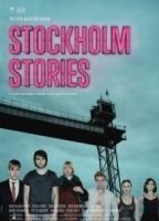 Stockholm Stories 2013 filme cenas de nudez