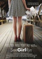 See Girl Run (2012) Cenas de Nudez